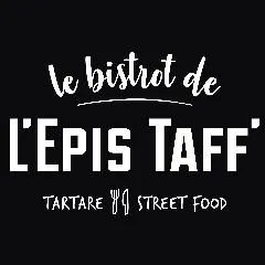 Logo L'Epis Taff'