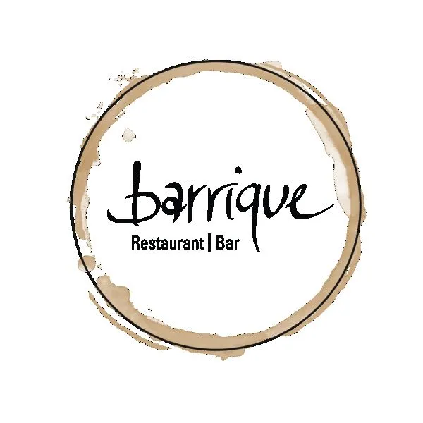 Logo Le Barrique
