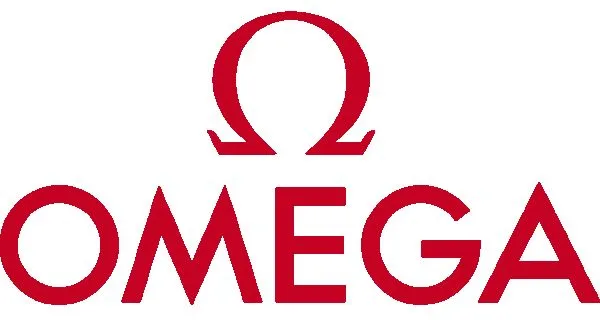 Logo OMEGA