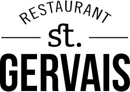 Logo St-Gervais